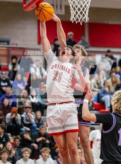 Thumbnail 1 in Riverton @ Mountain Ridge photogallery.