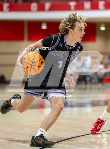 Thumbnail 3 in Riverton @ Mountain Ridge photogallery.