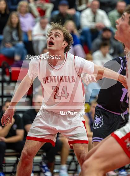 Thumbnail 3 in Riverton @ Mountain Ridge photogallery.
