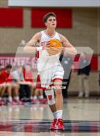 Photo from the gallery "Riverton @ Mountain Ridge"