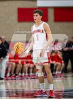 Photo from the gallery "Riverton @ Mountain Ridge"