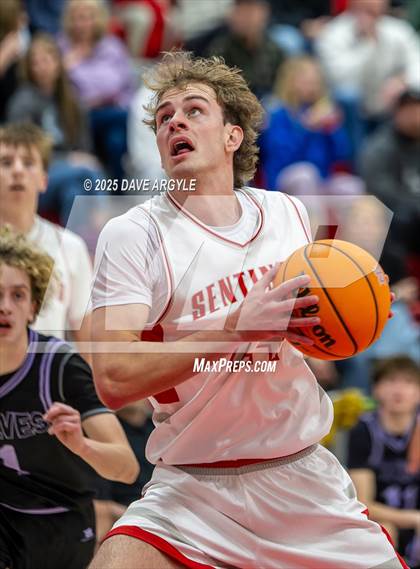 Thumbnail 2 in Riverton @ Mountain Ridge photogallery.