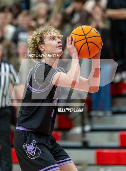 Thumbnail 3 in Riverton @ Mountain Ridge photogallery.