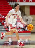 Photo from the gallery "Riverton @ Mountain Ridge"