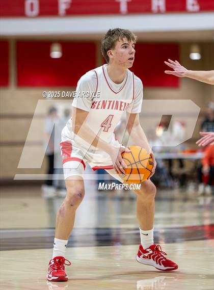 Thumbnail 3 in Riverton @ Mountain Ridge photogallery.