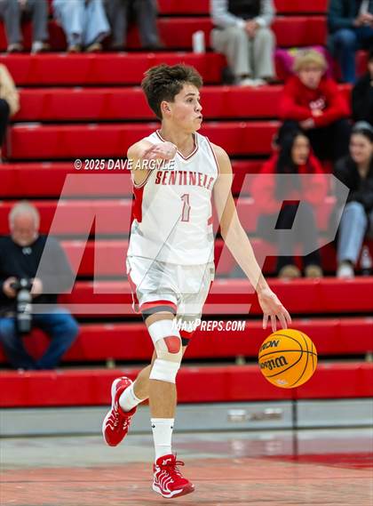 Thumbnail 1 in Riverton @ Mountain Ridge photogallery.