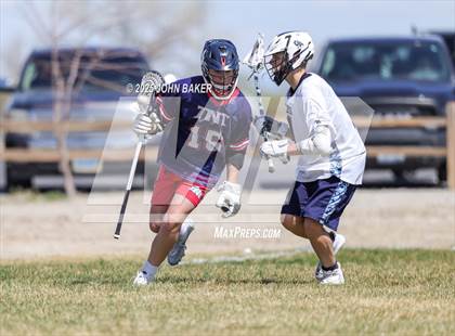 Thumbnail 2 in Truckee North Tahoe @ Oasis Academy photogallery.