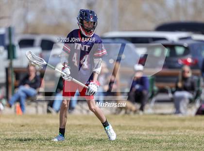 Thumbnail 2 in Truckee North Tahoe @ Oasis Academy photogallery.