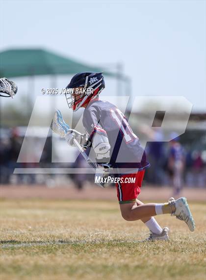 Thumbnail 3 in Truckee North Tahoe @ Oasis Academy photogallery.