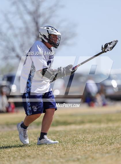 Thumbnail 2 in Truckee North Tahoe @ Oasis Academy photogallery.