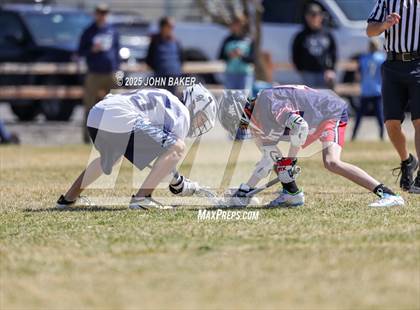 Thumbnail 3 in Truckee North Tahoe @ Oasis Academy photogallery.