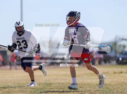 Thumbnail 3 in Truckee North Tahoe @ Oasis Academy photogallery.