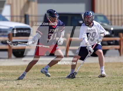 Thumbnail 3 in Truckee North Tahoe @ Oasis Academy photogallery.