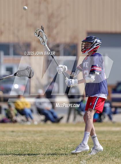 Thumbnail 2 in Truckee North Tahoe @ Oasis Academy photogallery.