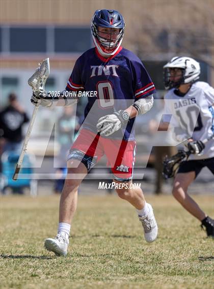 Thumbnail 2 in Truckee North Tahoe @ Oasis Academy photogallery.