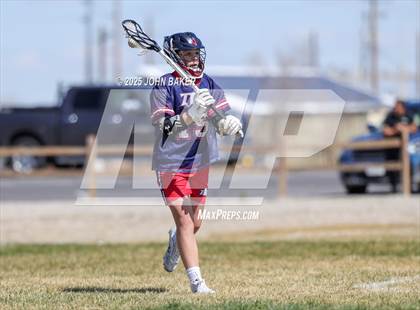 Thumbnail 3 in Truckee North Tahoe @ Oasis Academy photogallery.