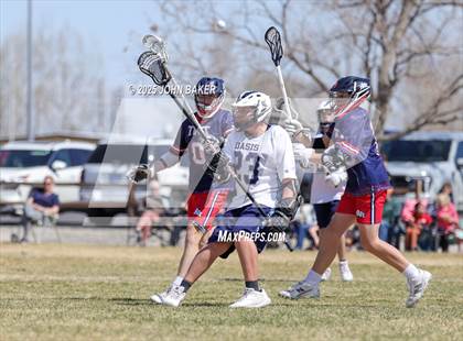 Thumbnail 1 in Truckee North Tahoe @ Oasis Academy photogallery.