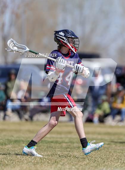 Thumbnail 2 in Truckee North Tahoe @ Oasis Academy photogallery.