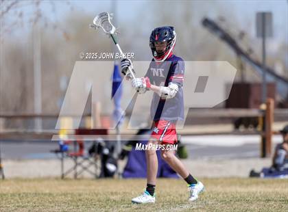 Thumbnail 3 in Truckee North Tahoe @ Oasis Academy photogallery.