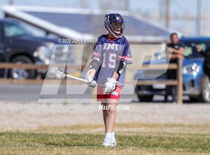 Thumbnail 3 in Truckee North Tahoe @ Oasis Academy photogallery.