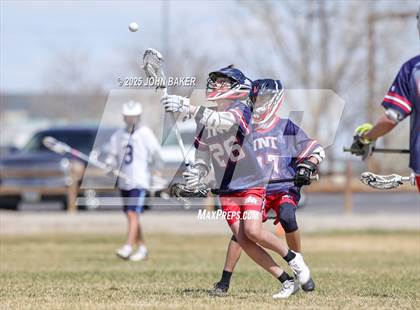 Thumbnail 3 in Truckee North Tahoe @ Oasis Academy photogallery.