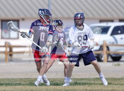 Thumbnail 1 in Truckee North Tahoe @ Oasis Academy photogallery.