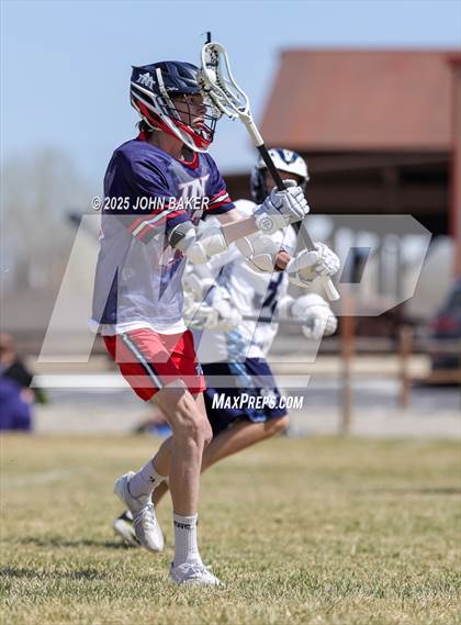 Thumbnail 3 in Truckee North Tahoe @ Oasis Academy photogallery.
