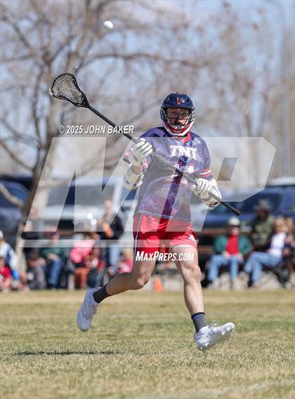 Thumbnail 3 in Truckee North Tahoe @ Oasis Academy photogallery.
