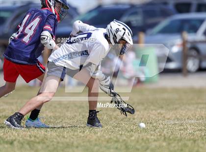 Thumbnail 2 in Truckee North Tahoe @ Oasis Academy photogallery.