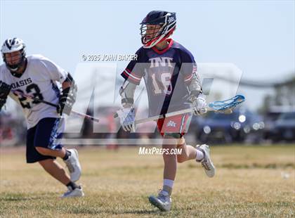 Thumbnail 2 in Truckee North Tahoe @ Oasis Academy photogallery.