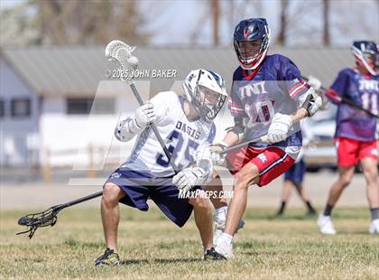 Thumbnail 1 in Truckee North Tahoe @ Oasis Academy photogallery.