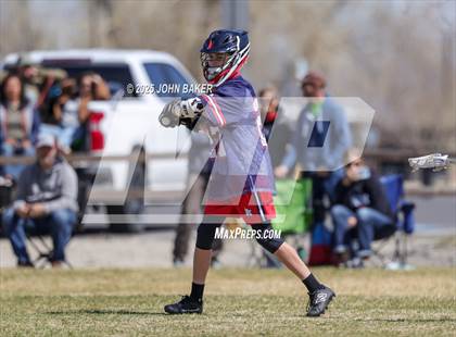Thumbnail 3 in Truckee North Tahoe @ Oasis Academy photogallery.