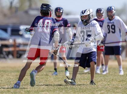 Thumbnail 1 in Truckee North Tahoe @ Oasis Academy photogallery.