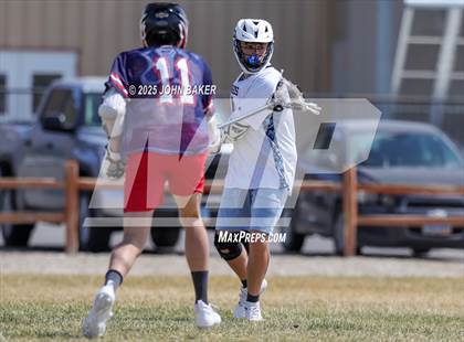 Thumbnail 1 in Truckee North Tahoe @ Oasis Academy photogallery.