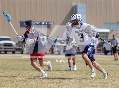 Thumbnail 3 in Truckee North Tahoe @ Oasis Academy photogallery.