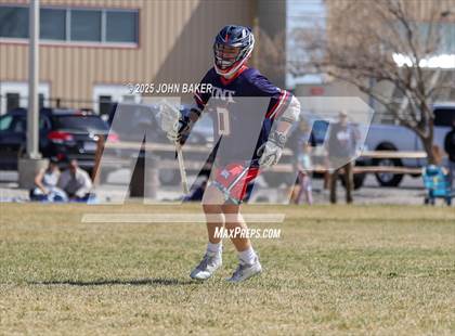 Thumbnail 3 in Truckee North Tahoe @ Oasis Academy photogallery.