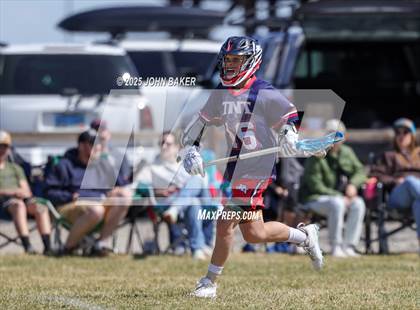 Thumbnail 2 in Truckee North Tahoe @ Oasis Academy photogallery.