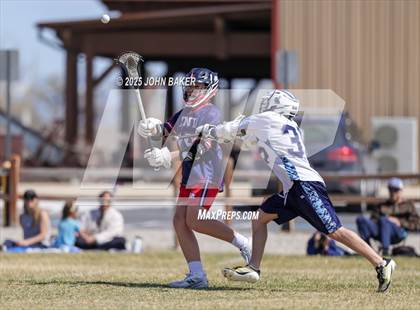 Thumbnail 3 in Truckee North Tahoe @ Oasis Academy photogallery.