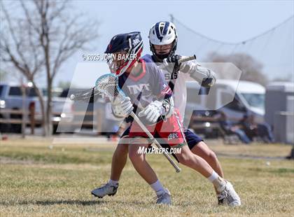 Thumbnail 2 in Truckee North Tahoe @ Oasis Academy photogallery.