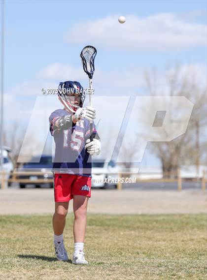 Thumbnail 1 in Truckee North Tahoe @ Oasis Academy photogallery.