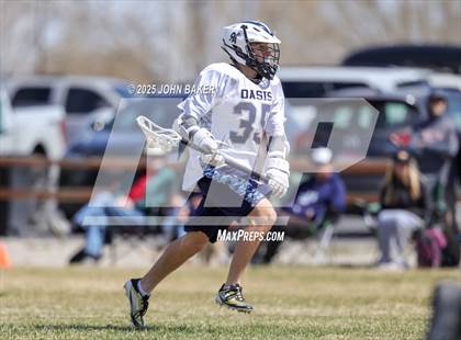 Thumbnail 1 in Truckee North Tahoe @ Oasis Academy photogallery.