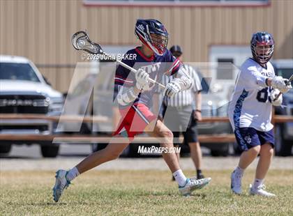 Thumbnail 2 in Truckee North Tahoe @ Oasis Academy photogallery.