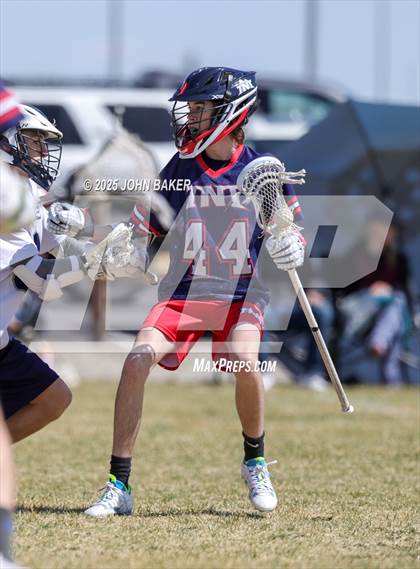 Thumbnail 1 in Truckee North Tahoe @ Oasis Academy photogallery.