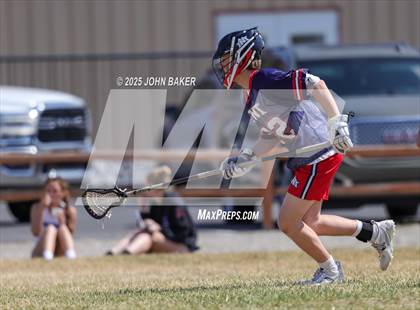 Thumbnail 2 in Truckee North Tahoe @ Oasis Academy photogallery.