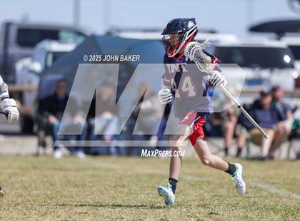 Thumbnail 2 in Truckee North Tahoe @ Oasis Academy photogallery.