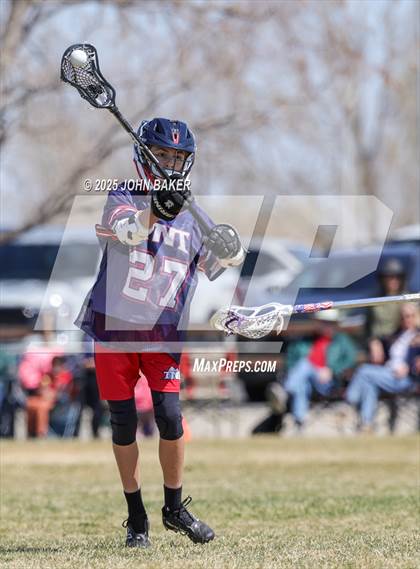 Thumbnail 2 in Truckee North Tahoe @ Oasis Academy photogallery.