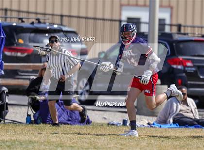 Thumbnail 2 in Truckee North Tahoe @ Oasis Academy photogallery.