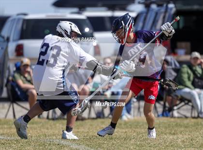 Thumbnail 3 in Truckee North Tahoe @ Oasis Academy photogallery.