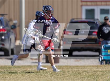 Thumbnail 1 in Truckee North Tahoe @ Oasis Academy photogallery.
