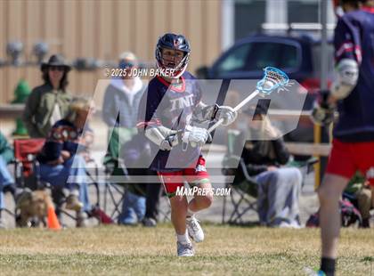 Thumbnail 1 in Truckee North Tahoe @ Oasis Academy photogallery.